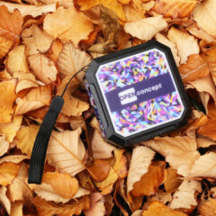 Solr Powerbank - 58020_3__48167