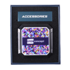 Solr Powerbank - 58020_4__08075