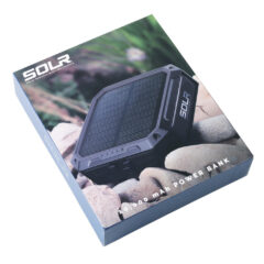 Solr Powerbank - 58020_5__04995
