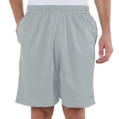 Champion® Adult Mesh Short with Pockets - 81622_45_z