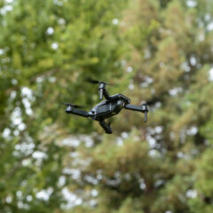 Soarington Drone - 98023_7__27366