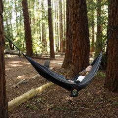 The Hangout™ Portable Hammock - 99160_3__86762