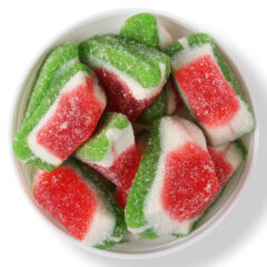 Summer Watermelon Wedges - BB422LG_2__60695