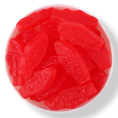 Mini Swedish Fish Taster Packet - BB448BG_2__09481