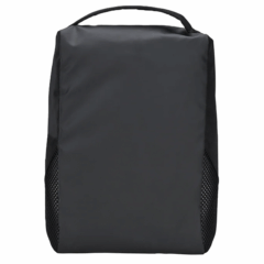 Callaway® Clubhouse Shoe Bag - Callaway Clubhouse Shoe Bag 8211 back