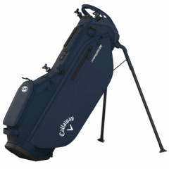 Callaway® Fairway C Stand Golf Bag - Callaway Fairway C Stand Golf Bag 8211 Navy