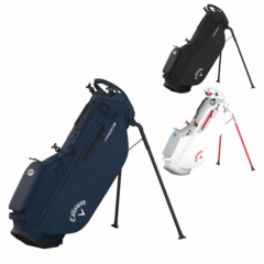 Callaway® Fairway C Stand Golf Bag - Callaway Fairway C Stand Golf Bag 8211 group