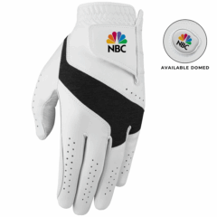 Callaway® Fusion Golf Glove - Callaway Fusion Golf Glove