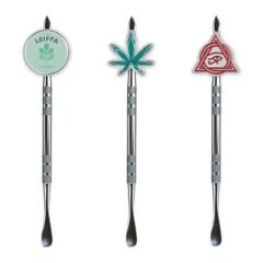Custom Dab Tool