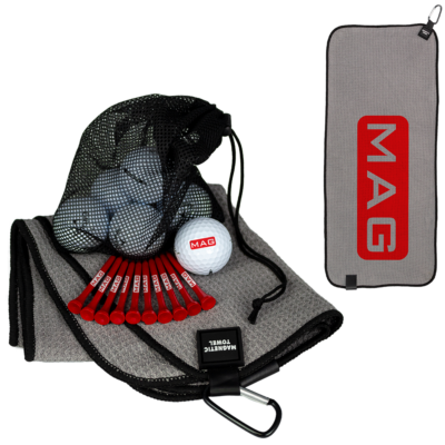 MAGBAG-SUPERSOFT_WHITE
