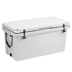 MAMMOTH® Ranger 125 Chest Cooler