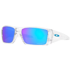 Oakley® Heliostat Sunglasses