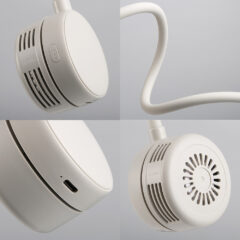 E-Z Breezy Neck Fan - PC26NF_2__39349