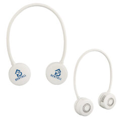 E-Z Breezy Neck Fan - PC26NF_3__27432
