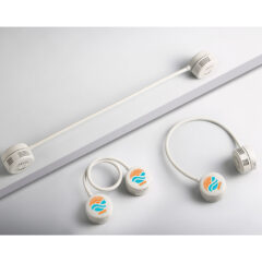 E-Z Breezy Neck Fan - PC26NF_6__42073