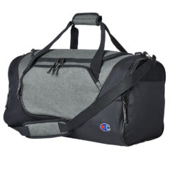 Champion® Adult Core Duffel - ca1003_47_z