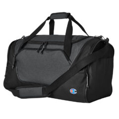 Champion® Adult Core Duffel - ca1003_51_z