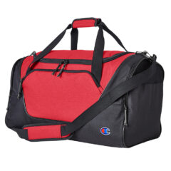Champion® Adult Core Duffel - ca1003_52_z