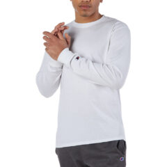 Champion® Adult Long-Sleeve T-Shirt - cc8c_00_z