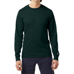 Champion® Adult Long-Sleeve T-Shirt - cc8c_42_z