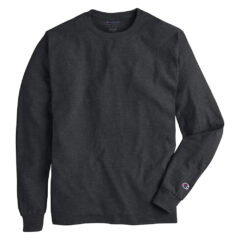 Champion® Adult Long-Sleeve T-Shirt - cc8c_43_z