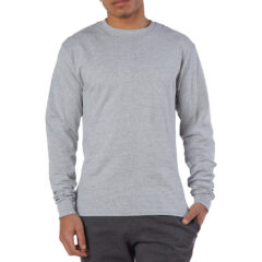 Champion® Adult Long-Sleeve T-Shirt - cc8c_47_z