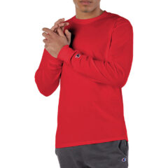 Champion® Adult Long-Sleeve T-Shirt - cc8c_52_z