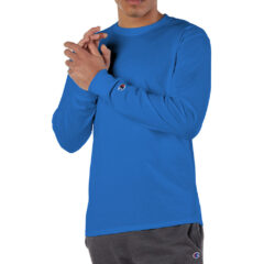 Champion® Adult Long-Sleeve T-Shirt - cc8c_53_z