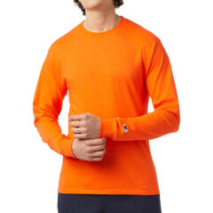 Champion® Adult Long-Sleeve T-Shirt - cc8c_59_z