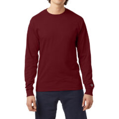 Champion® Adult Long-Sleeve T-Shirt - cc8c_60_z
