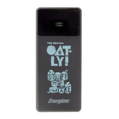 Energizer® 27000 mAh 65W Laptop Power Bank
