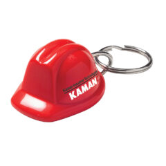 Hard Hat Keychain - jk8005_hardhat_keychain_red_resized_7736