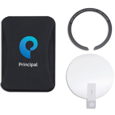 magnetic-phone-wallet-stand 2