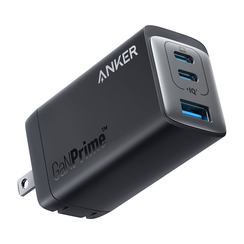 Anker® 735 Charger GaNPrime 65W - main