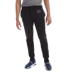 Champion® Unisex PowerBlend Fleece Jogger