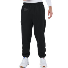 Champion® Adult Reverse Weave Fleece Pant