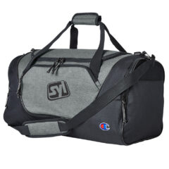 Champion® Adult Core Duffel - main