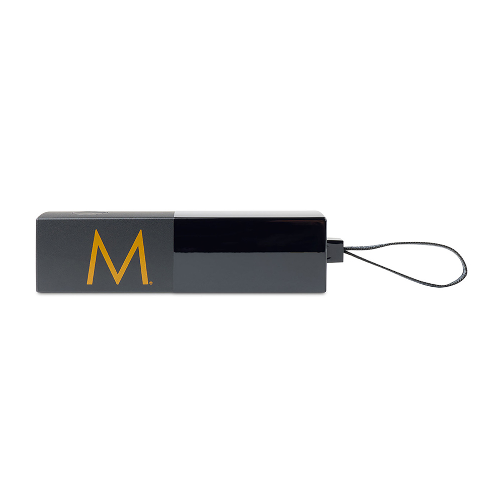 Anker® PowerCore Fusion II 5000 - renditionDownload 1