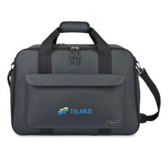 American Tourister® Embark Weekender - renditionDownload