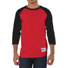 Champion® Adult Raglan T-Shirt - t1397_10_z