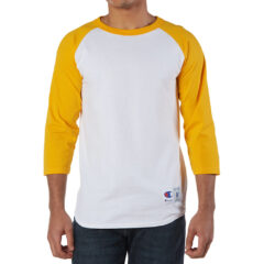 Champion® Adult Raglan T-Shirt - t1397_56_z
