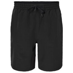 Champion® Woven City Sport Shorts - 105188_f_fm