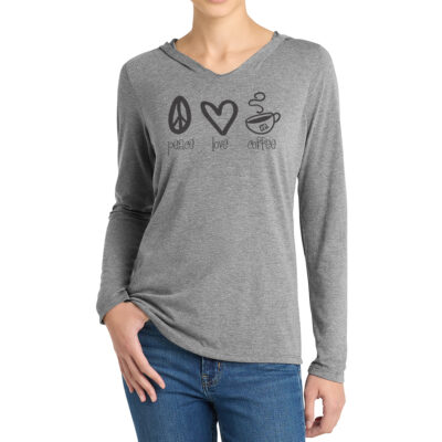 1200W-8077-GreyFrost-0-DM139LGreyFrostModelFront3