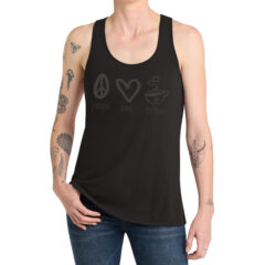 District® Women’s V.I.T.™ Racerback Tank