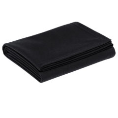 District® Re-Blanket™