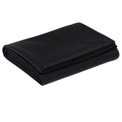 15473-Black-4-DT81BlackFlatFold-1200W