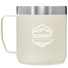Stanley® Legendary Camp Mug – 12 oz - 1603-11-1