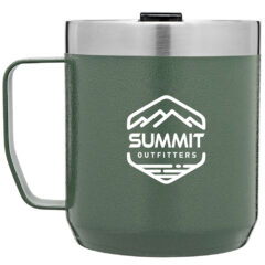 Stanley® Legendary Camp Mug – 12 oz - 1603-11-2