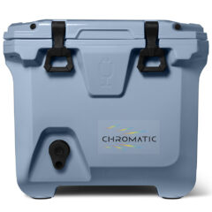 BrüMate BrüTank Rolling Cooler – 36 cans - 35056_DEN_Clear_Label