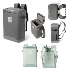 BrüMate MagPack™ Shoulder Sling Soft Cooler – 24 cans - 35129_group